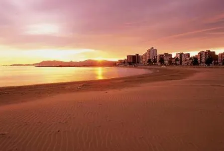 La Casita Blanca